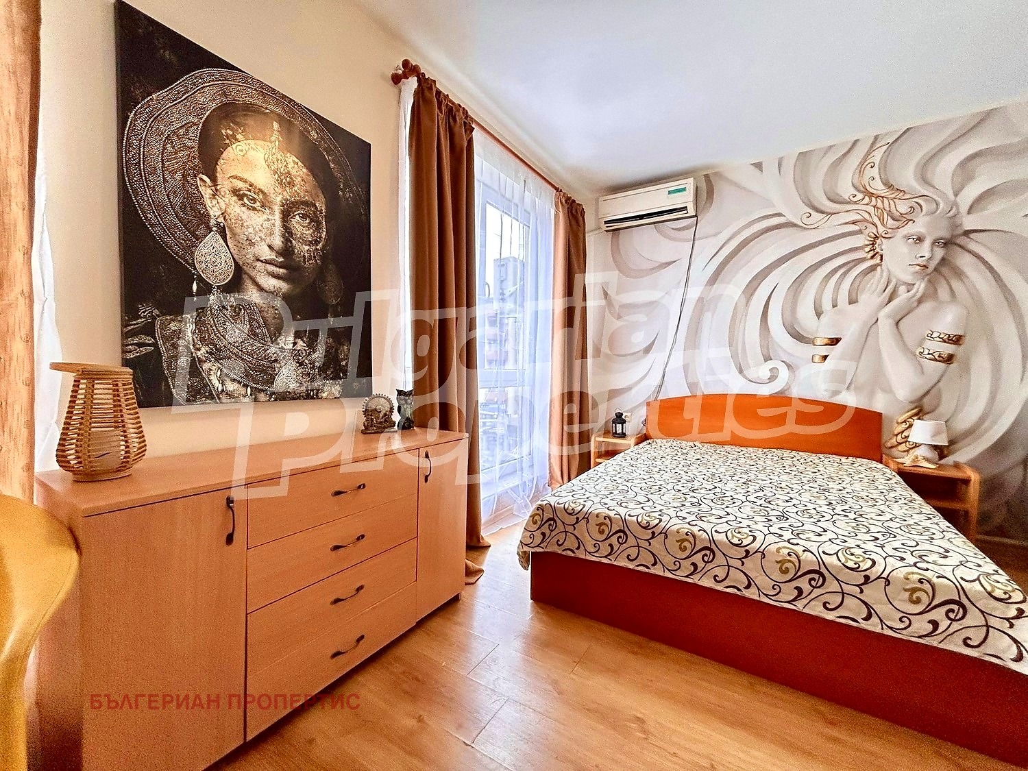 ������� 1-����� | Imot.bg � ����������� 7