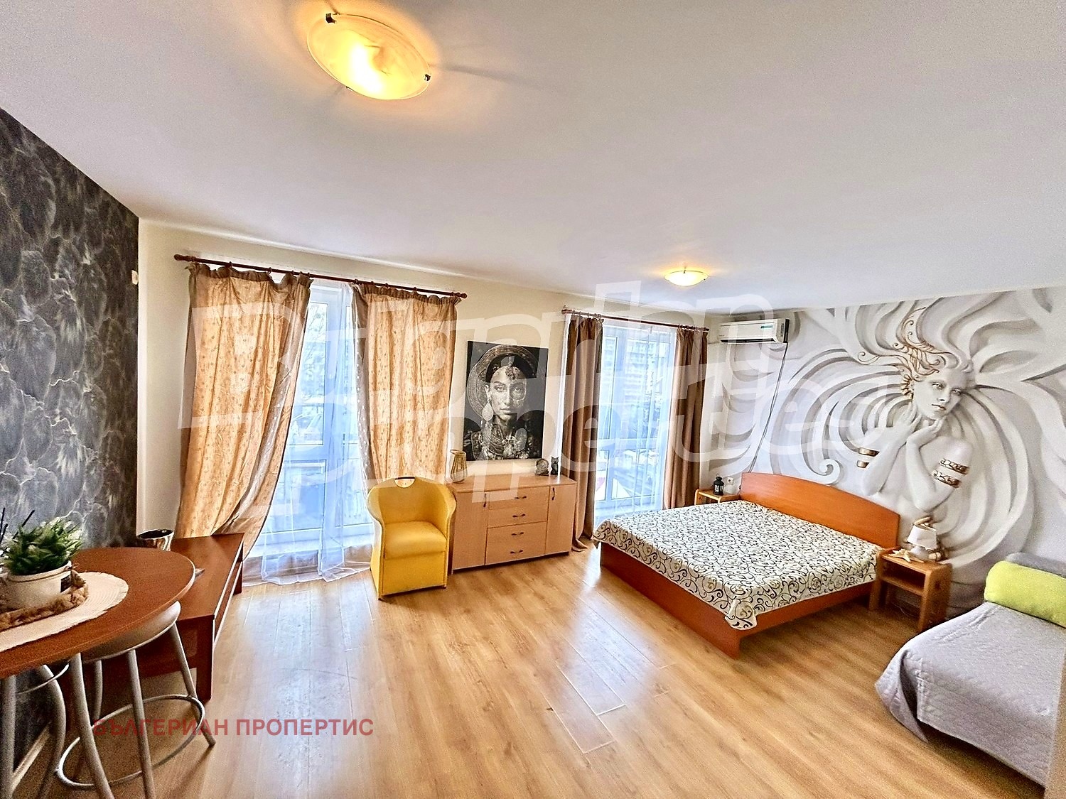 ������� 1-����� | Imot.bg � ����������� 11