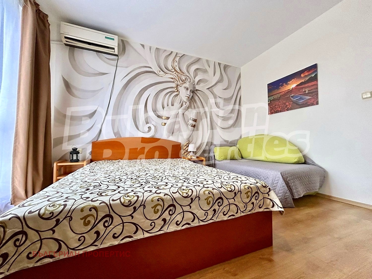 ������� 1-����� | Imot.bg � ����������� 13