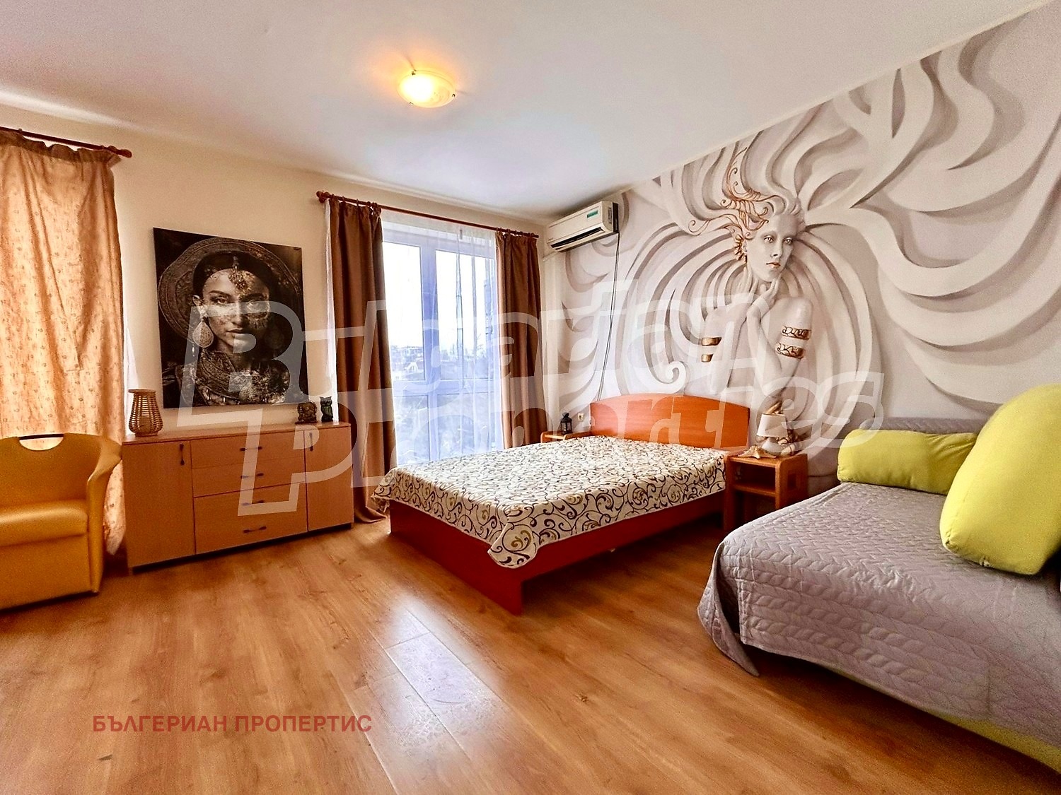 ������� 1-����� | Imot.bg � ����������� 14