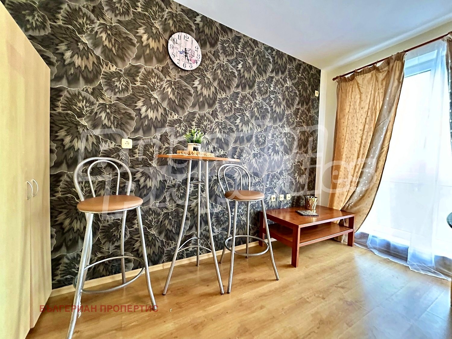 ������� 1-����� | Imot.bg � ����������� 8