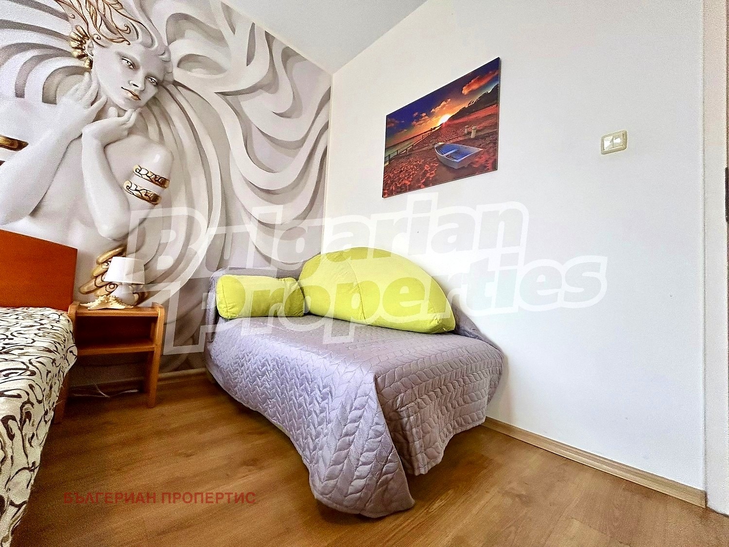 ������� 1-����� | Imot.bg � ����������� 12