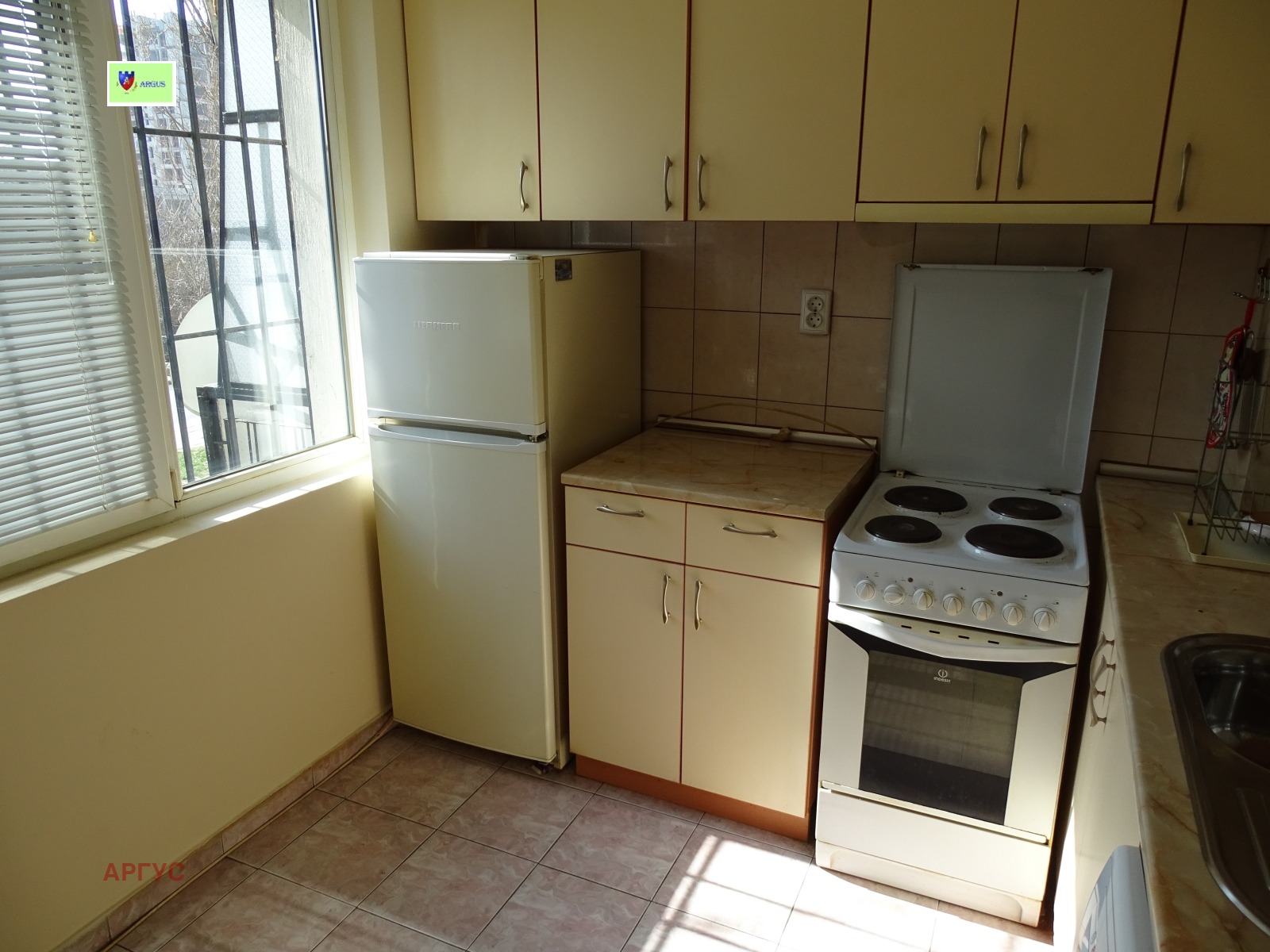 ������� 1-����� | Imot.bg � ����������� 6