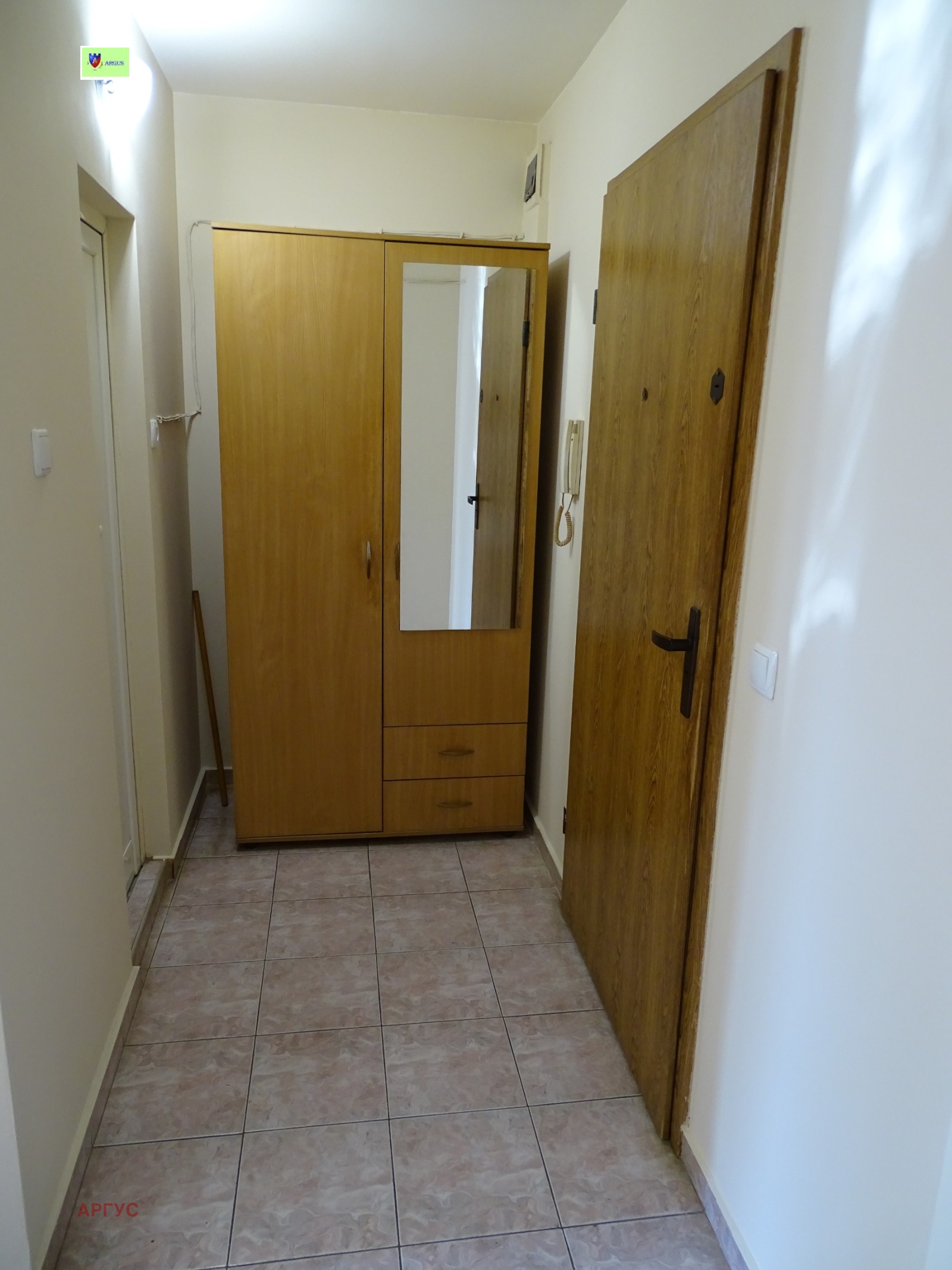 ������� 1-����� | Imot.bg � ����������� 8