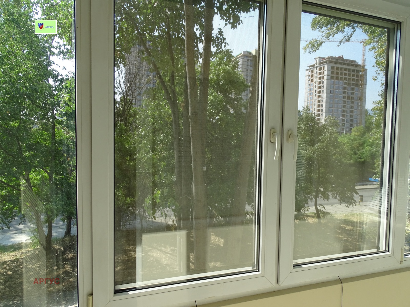 ������� 1-����� | Imot.bg � ����������� 3