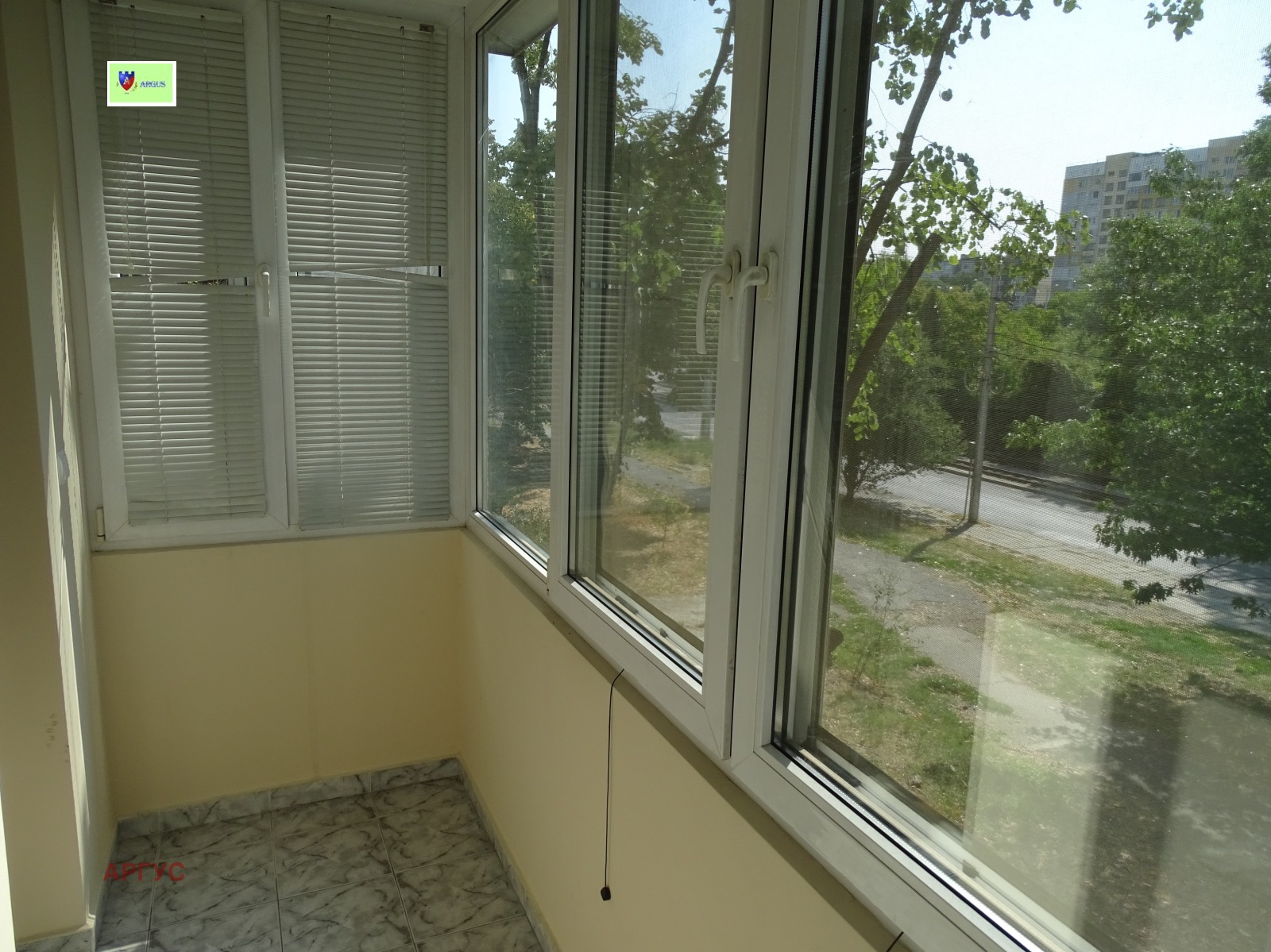 ������� 1-����� | Imot.bg � ����������� 4