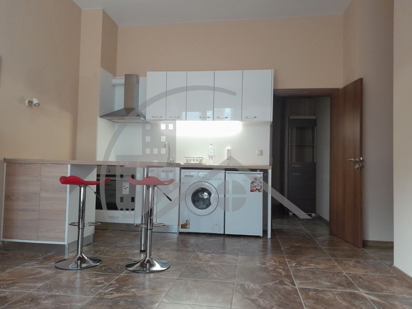 ������� 1-����� | Imot.bg � ����������� 1