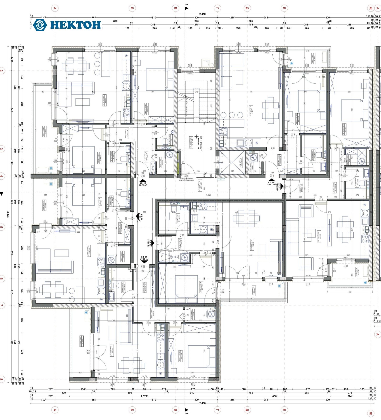 ������� 2-����� | Imot.bg � ����������� 5