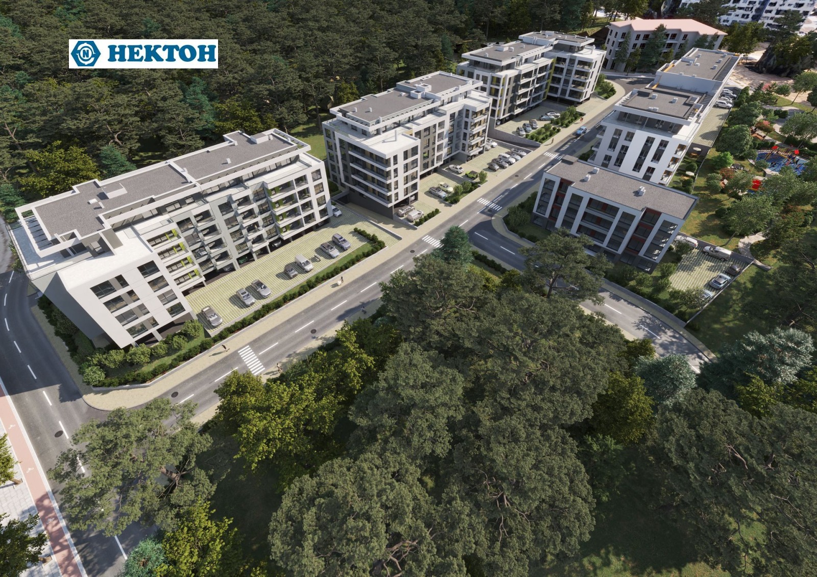 ������� 2-����� | Imot.bg � ����������� 1