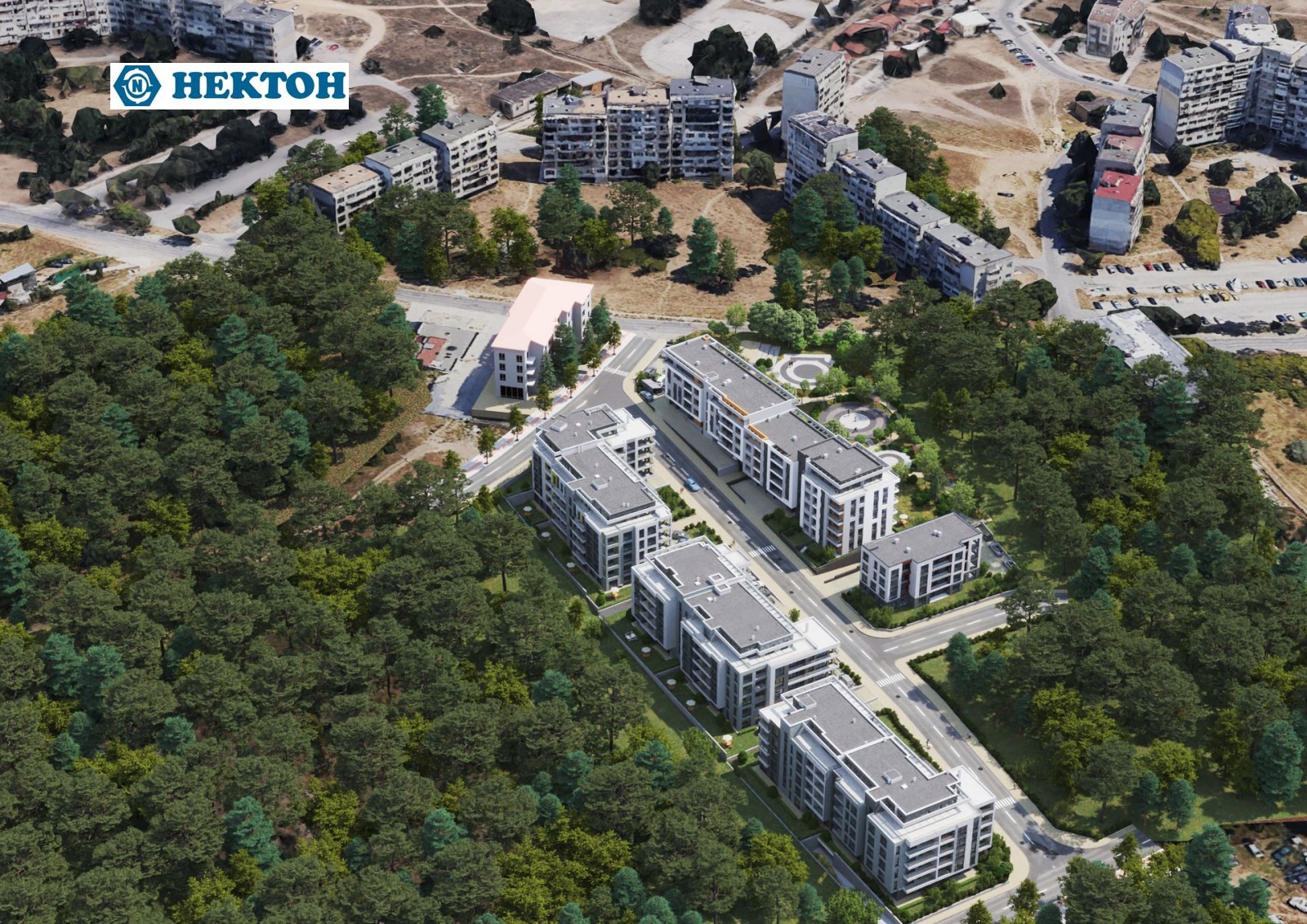 ������� 2-����� | Imot.bg � ����������� 4