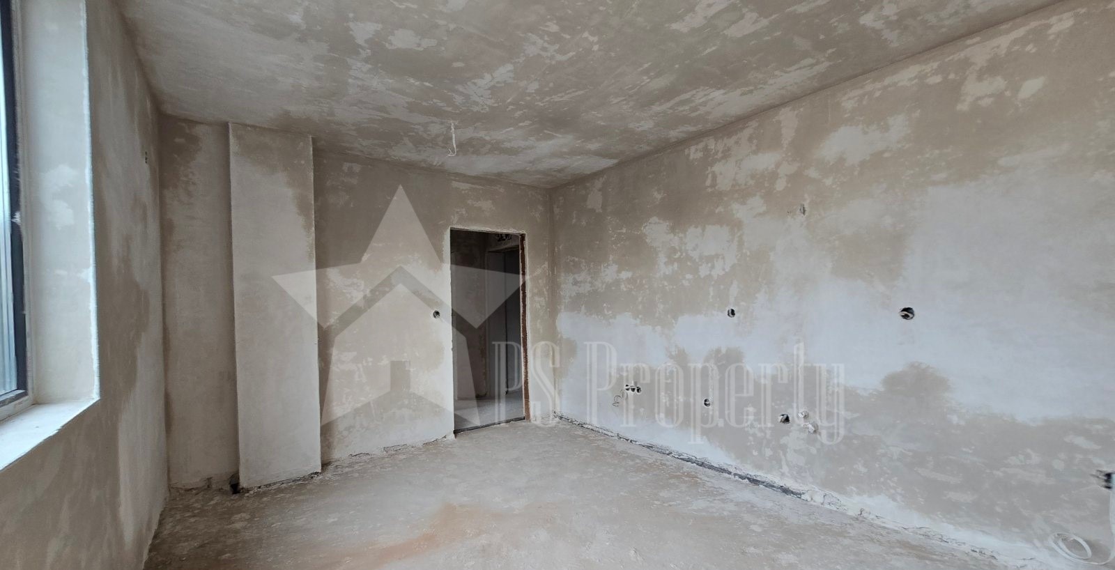 ������� 2-����� | Imot.bg � ����������� 2