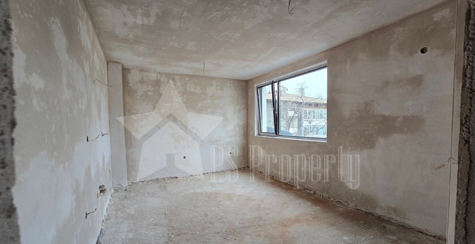 ������� 2-����� | Imot.bg � ����������� 3