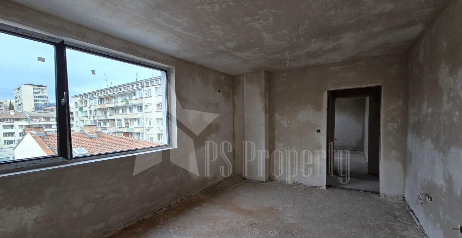 ������� 2-����� | Imot.bg � ����������� 4