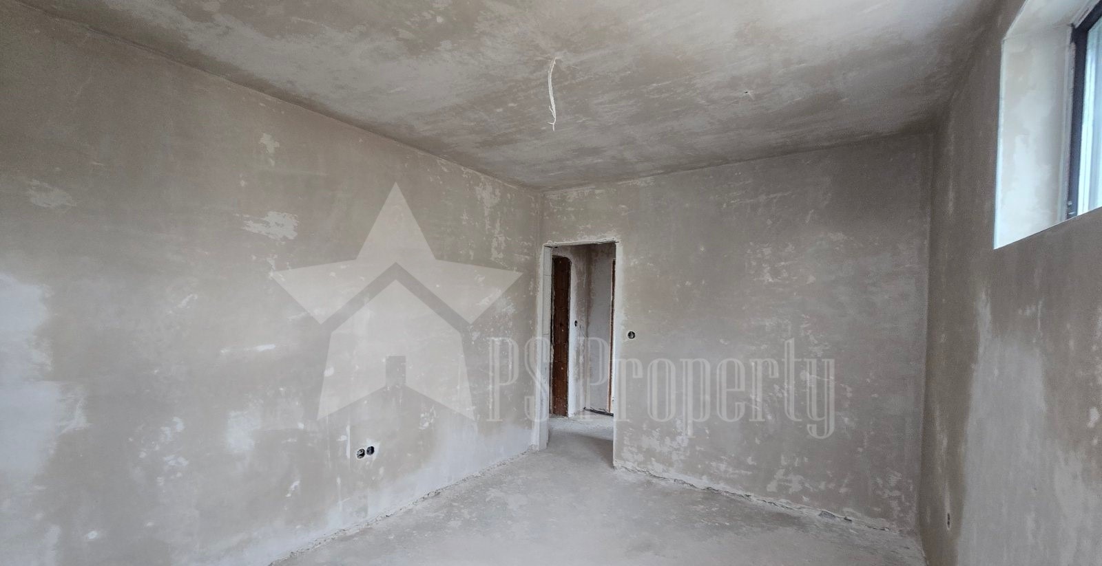 ������� 2-����� | Imot.bg � ����������� 7