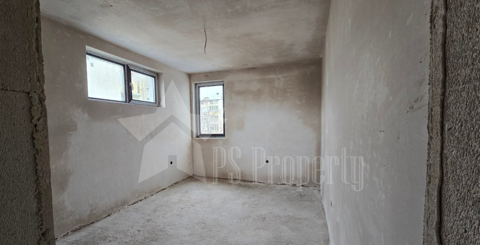 ������� 2-����� | Imot.bg � ����������� 6