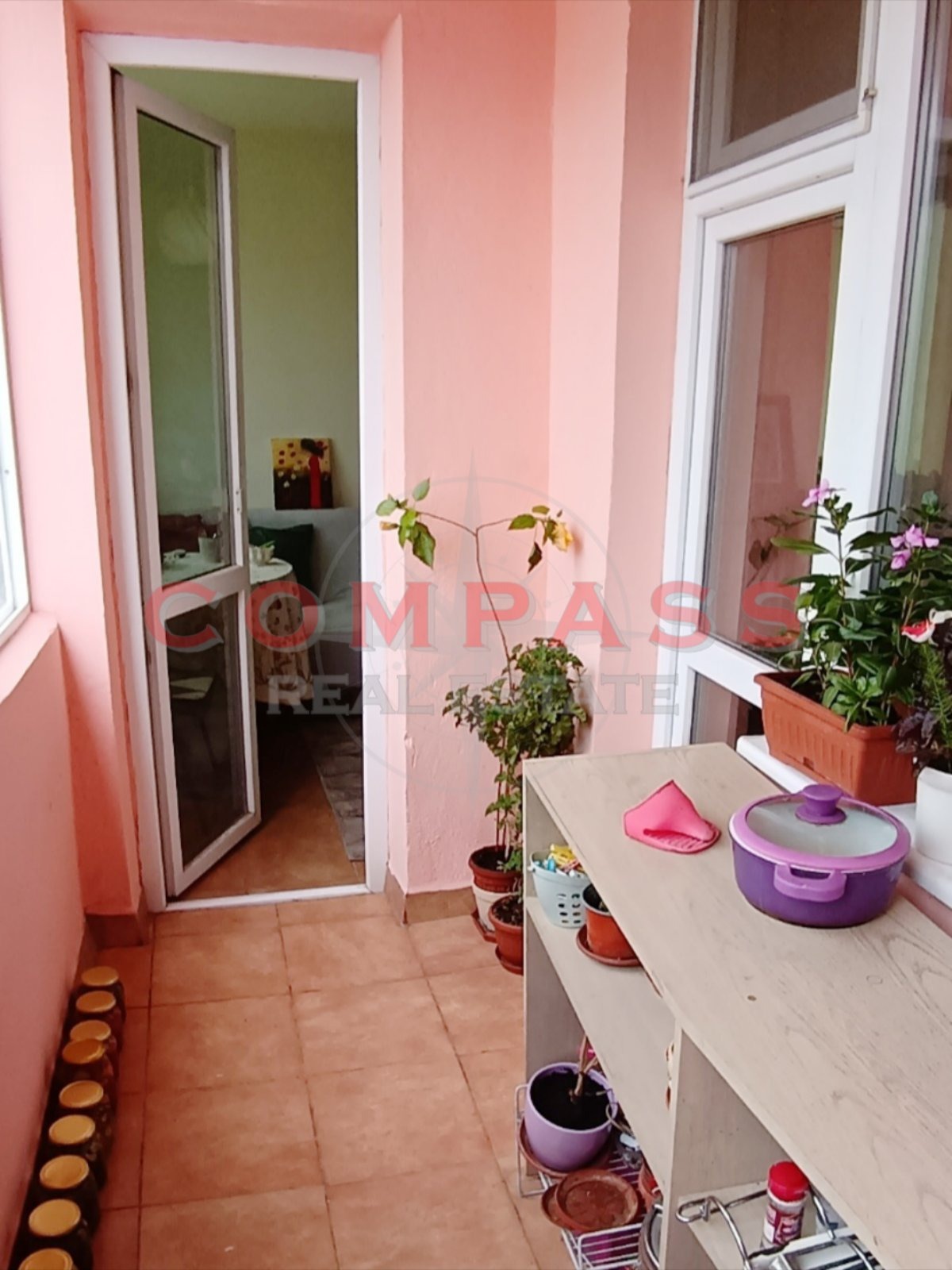 ������� 2-����� | Imot.bg � ����������� 9