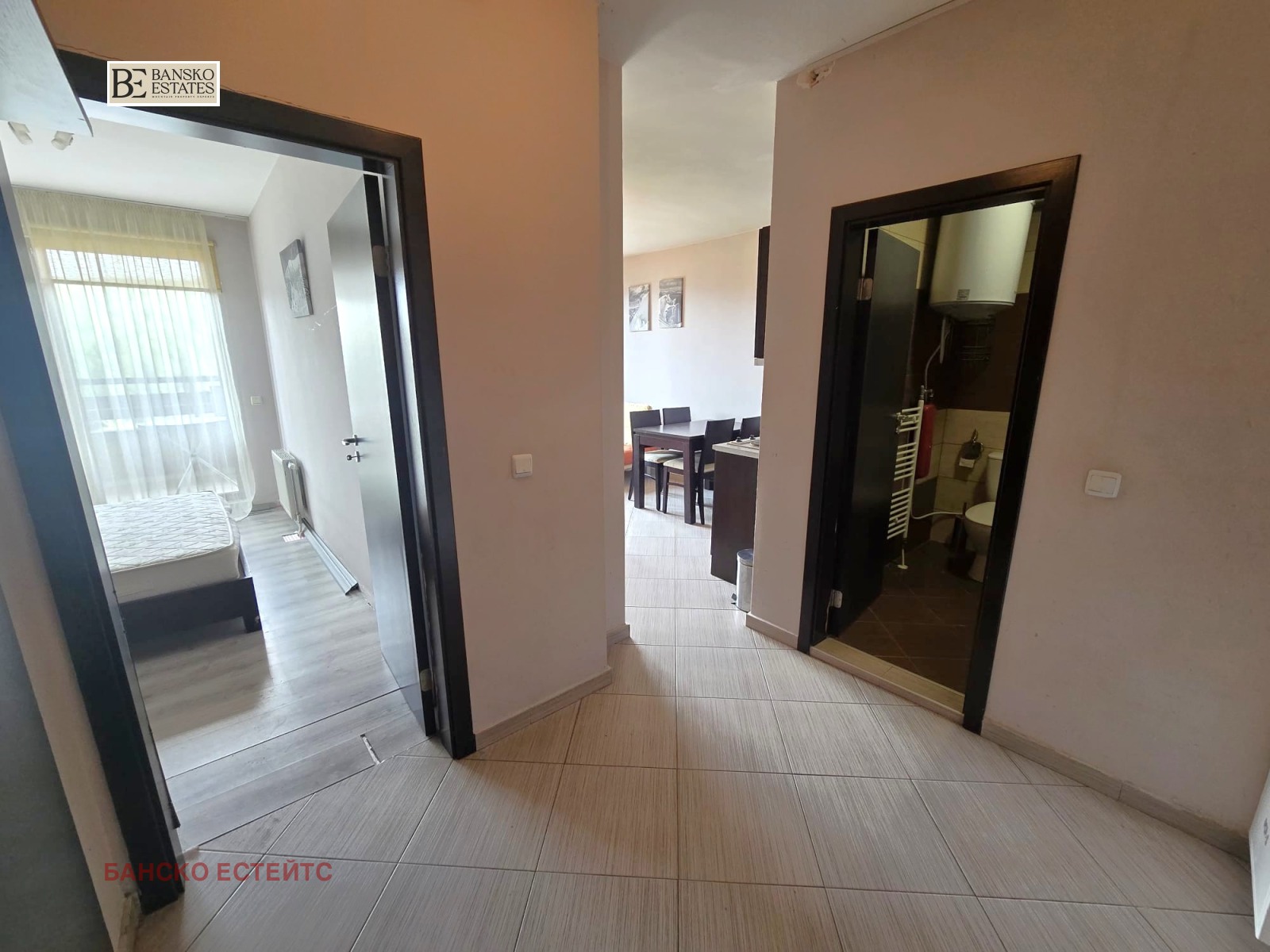 ������� 2-����� | Imot.bg � ����������� 10