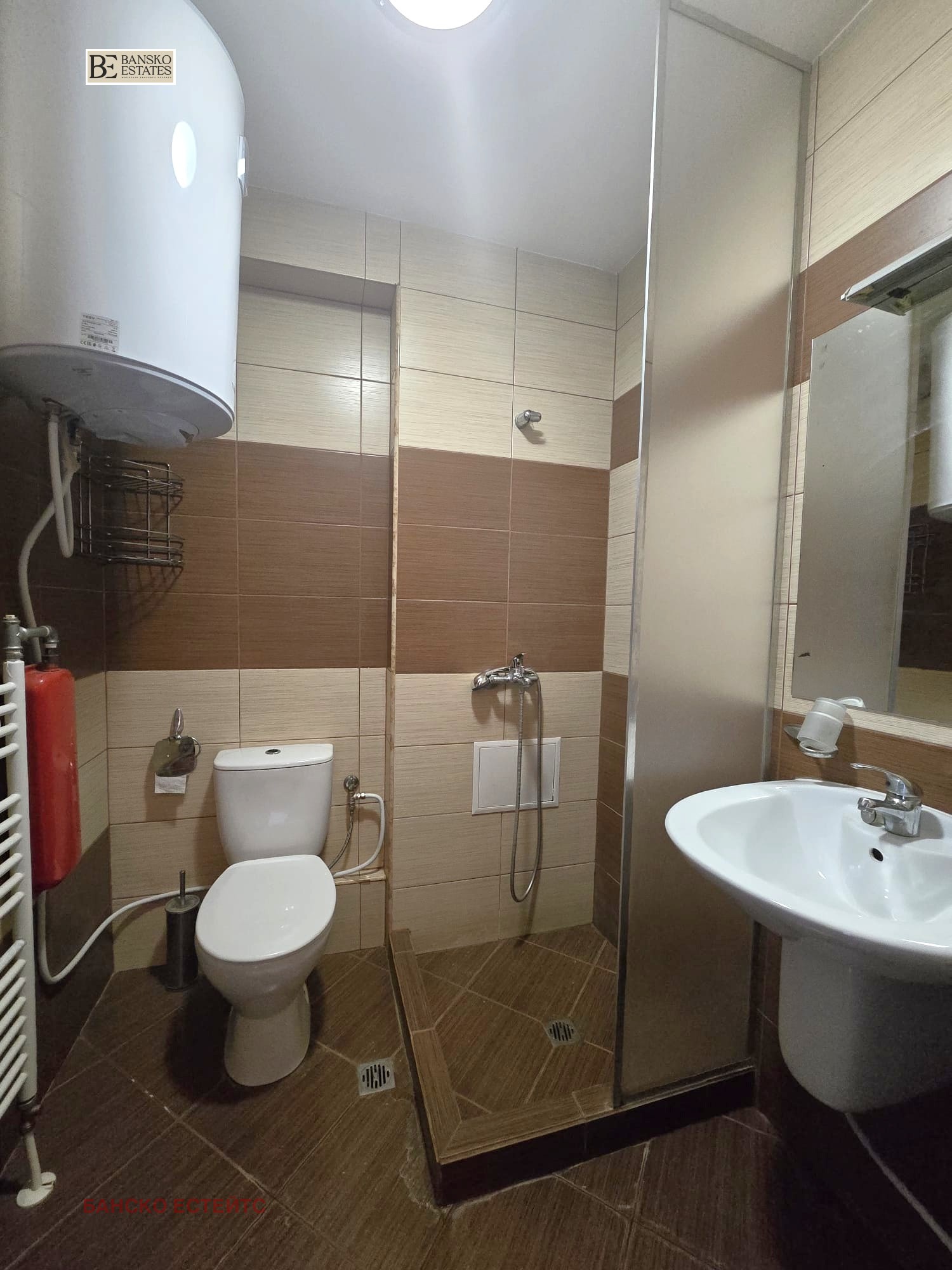 ������� 2-����� | Imot.bg � ����������� 11