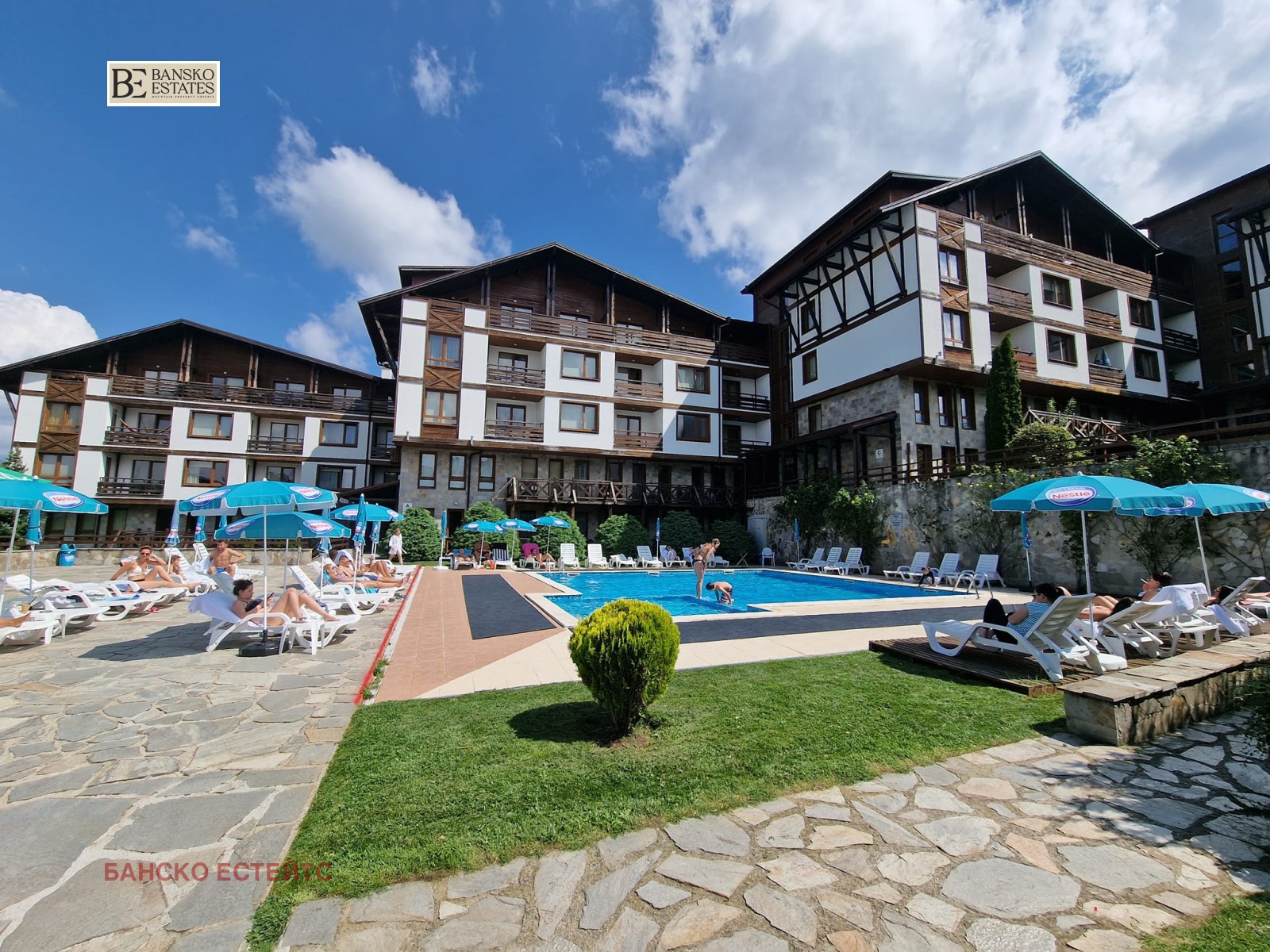 ������� 2-����� | Imot.bg � ����������� 1