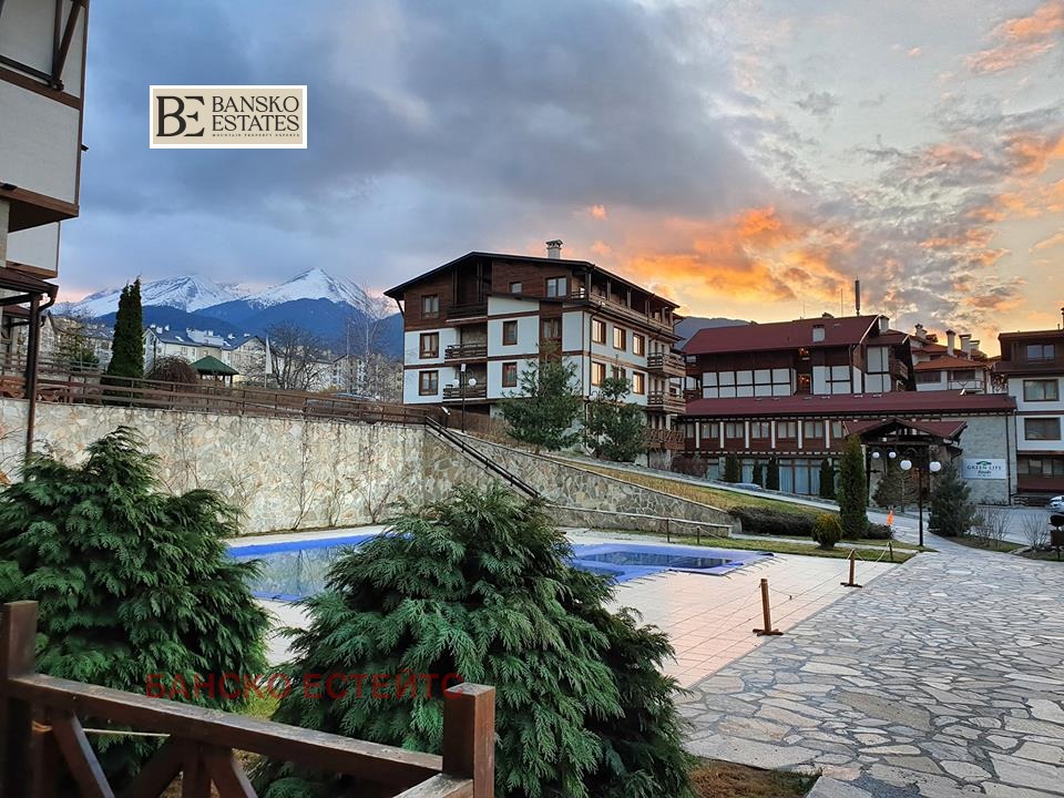 ������� 2-����� | Imot.bg � ����������� 2