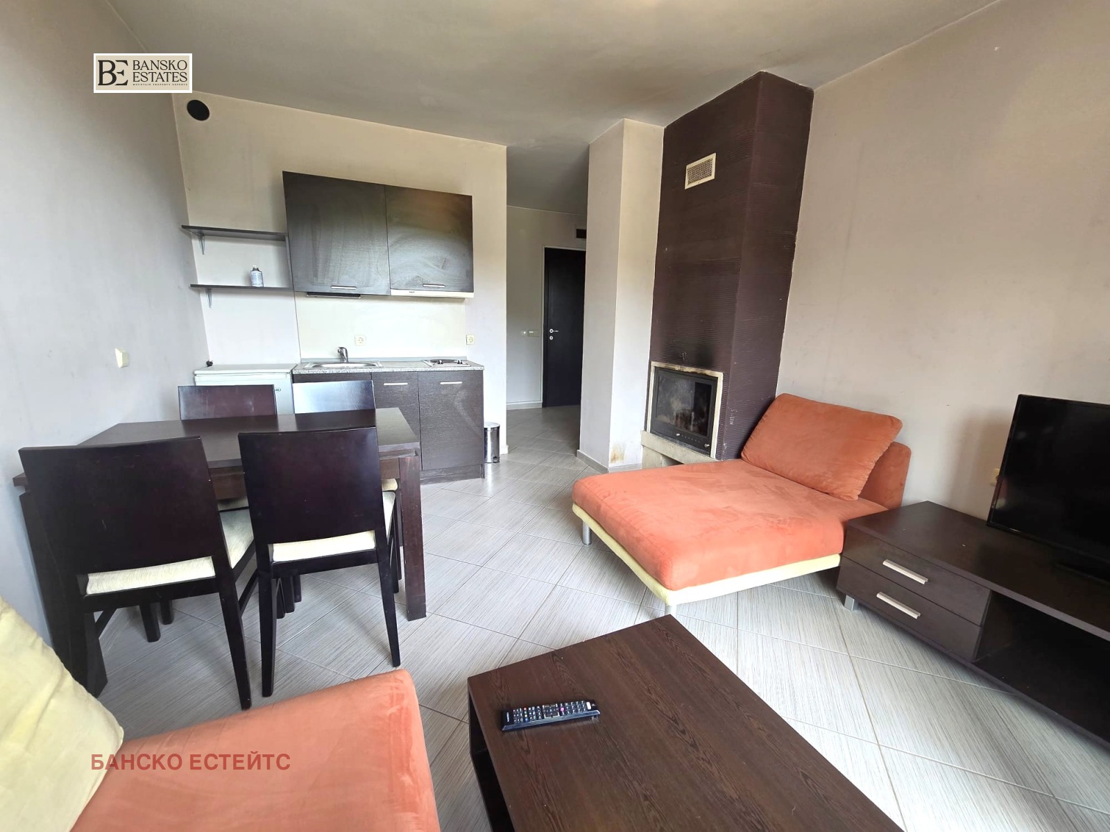 ������� 2-����� | Imot.bg � ����������� 6