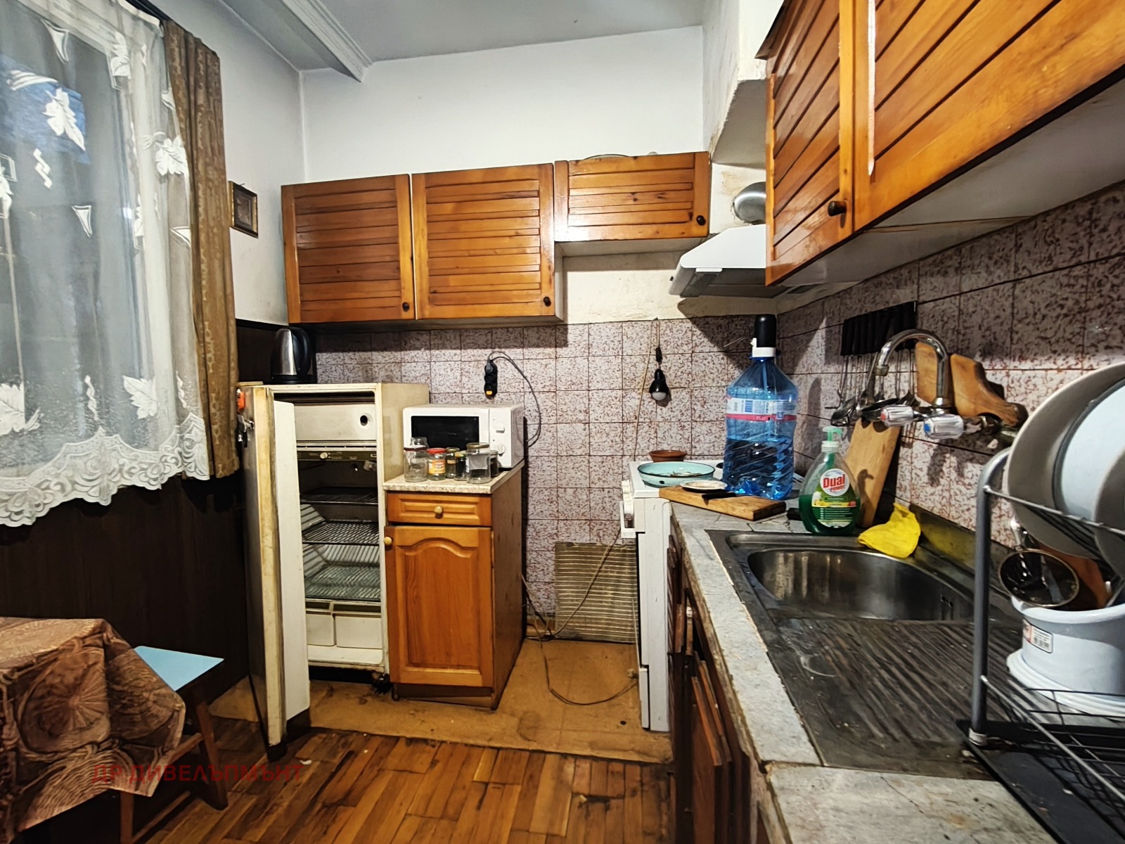 ������� 2-����� | Imot.bg � ����������� 12