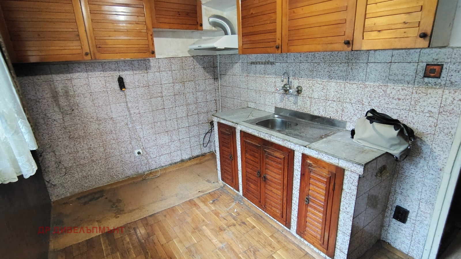 ������� 2-����� | Imot.bg � ����������� 6