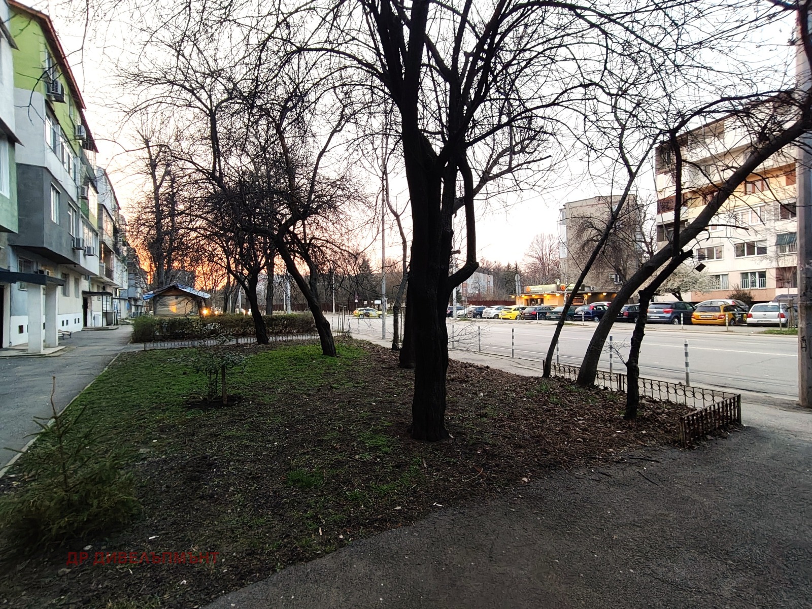 ������� 2-����� | Imot.bg � ����������� 2