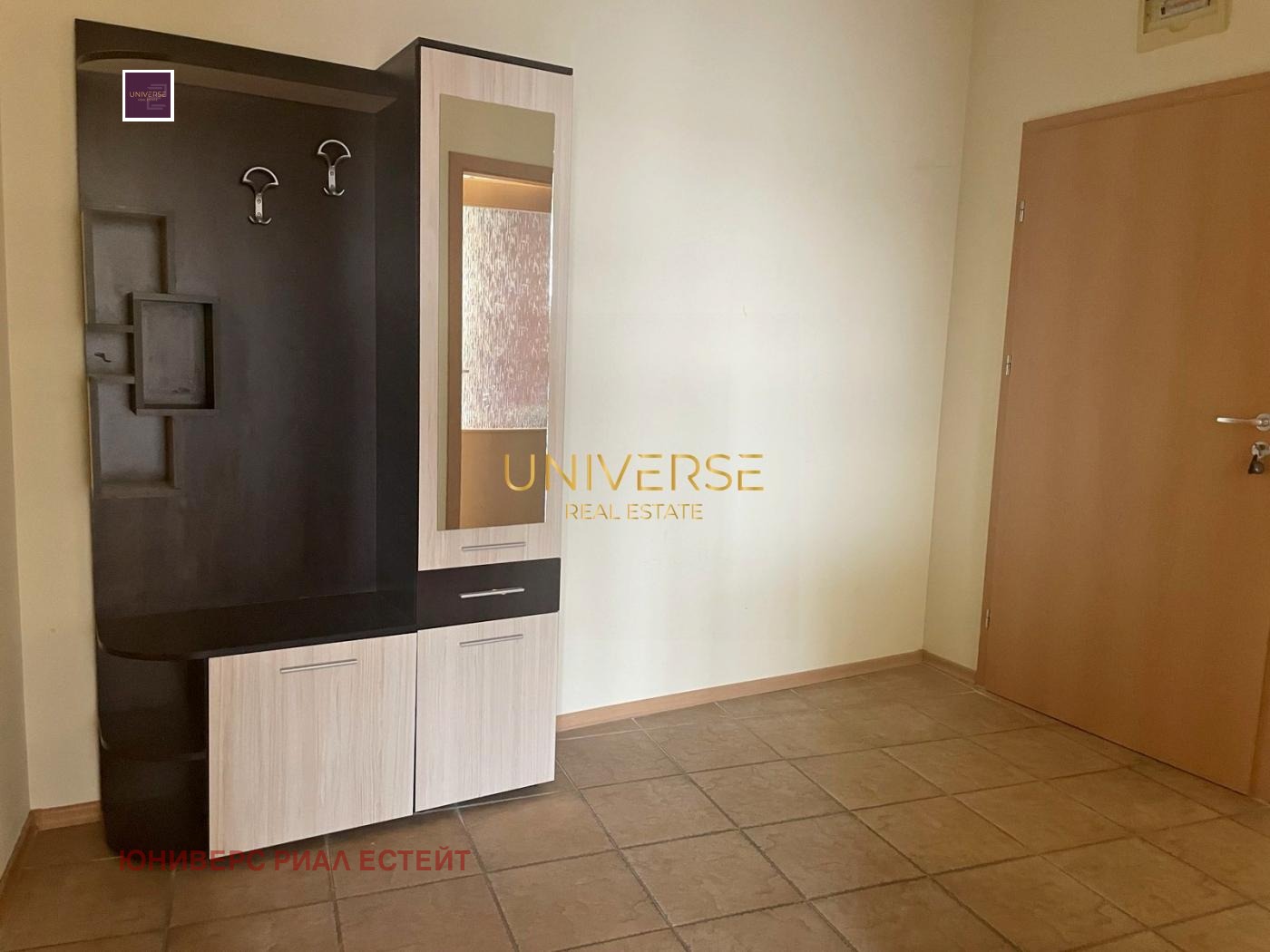 ������� 2-����� | Imot.bg � ����������� 11