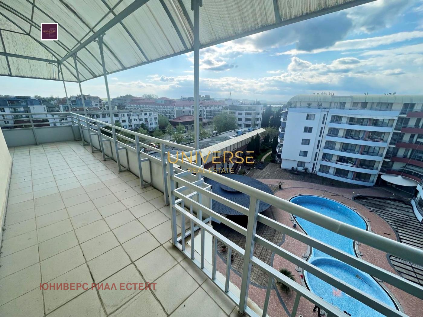 ������� 2-����� | Imot.bg � ����������� 15