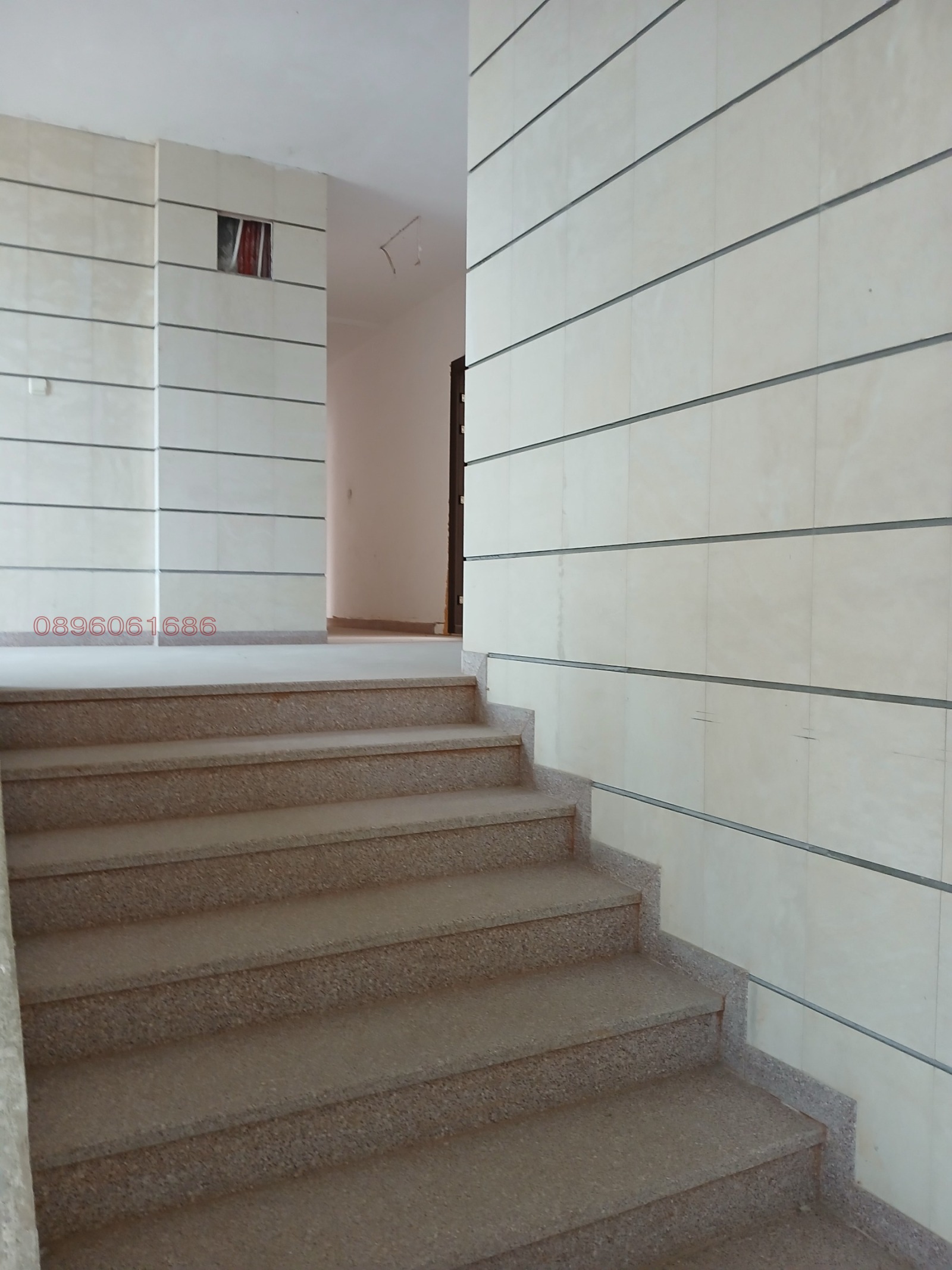 ������� 2-����� | Imot.bg � ����������� 10