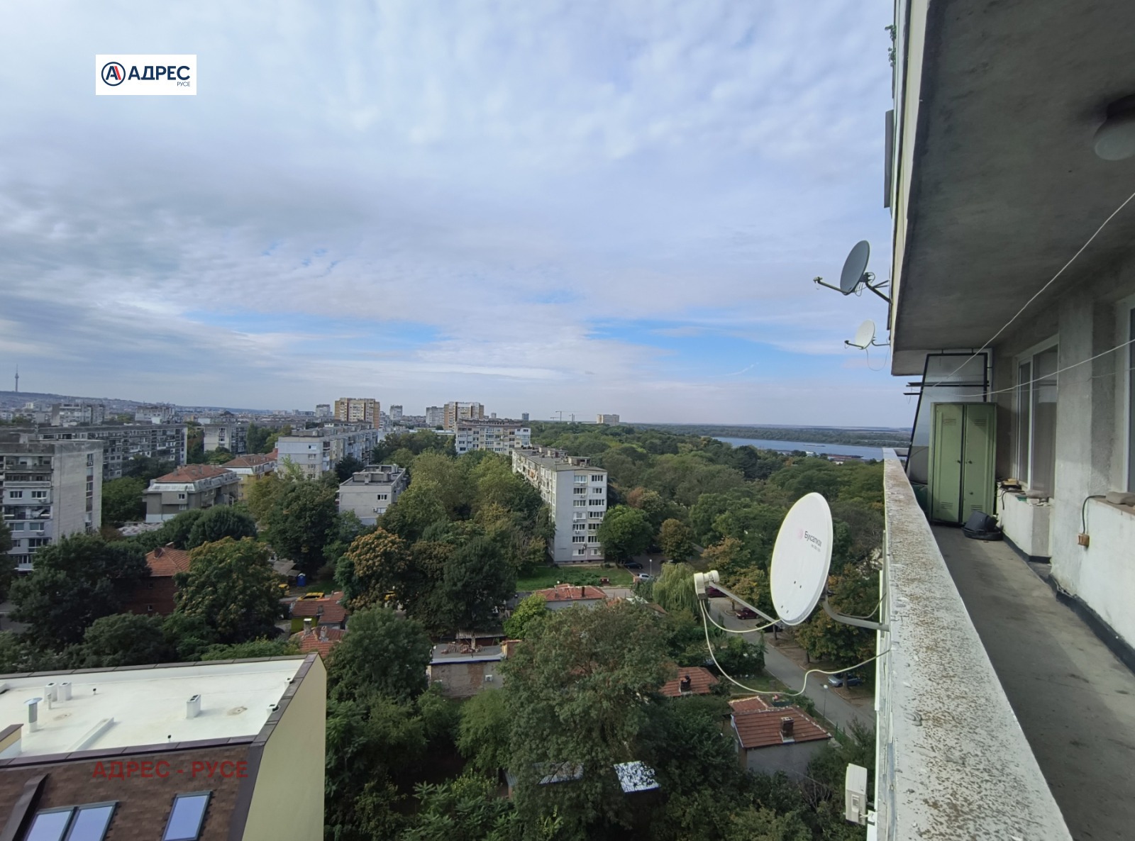 ������� 2-����� | Imot.bg � ����������� 12