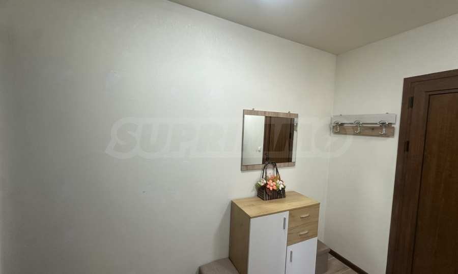������� 2-����� | Imot.bg � ����������� 12