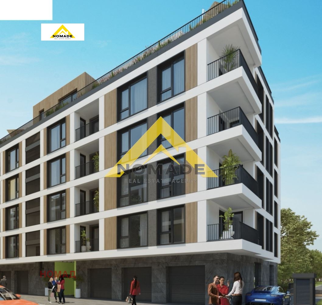 ������� 3-����� | Imot.bg � ����������� 17