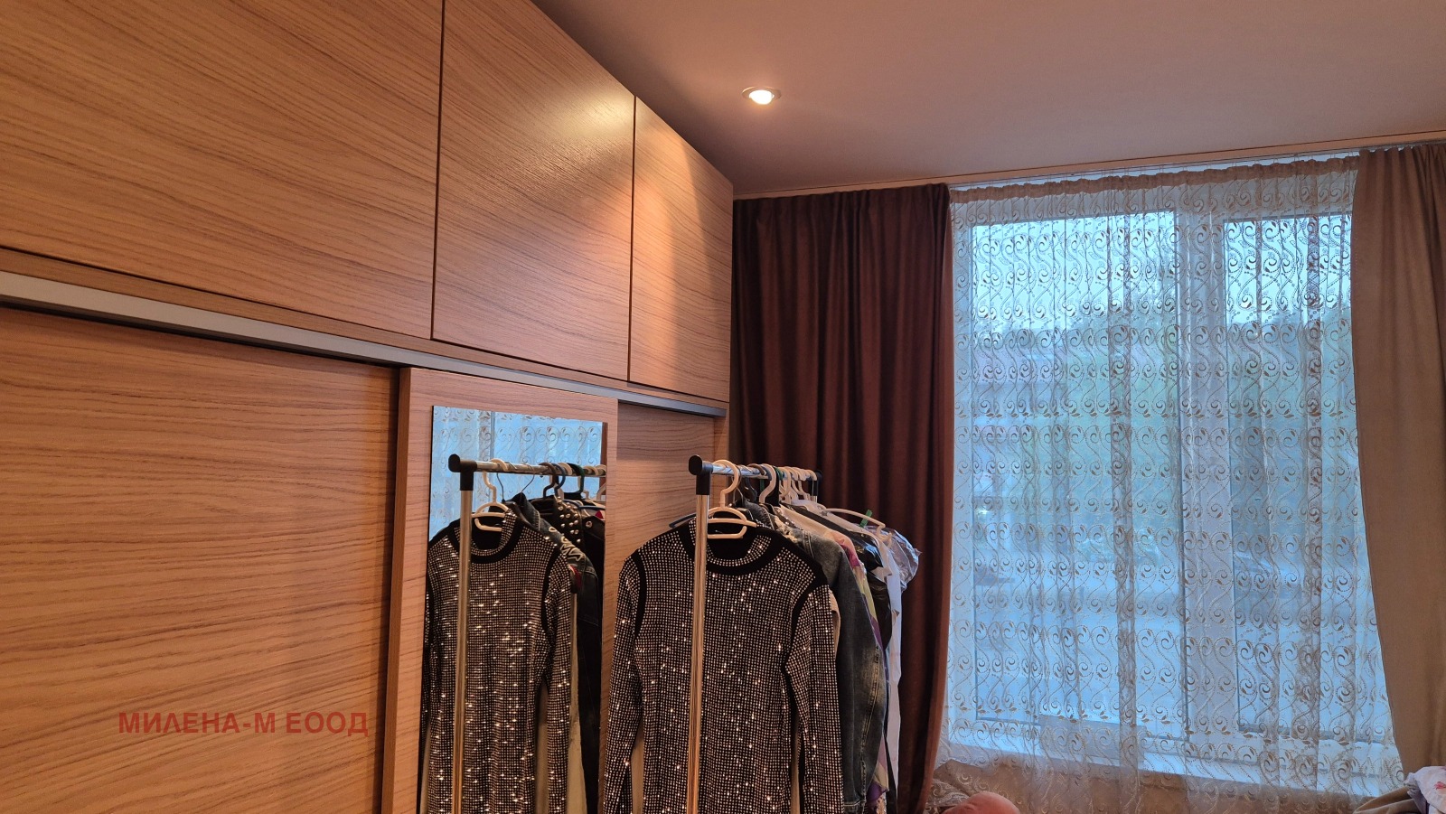 Продава 3-СТАЕН | Imot.bg — изображение 7