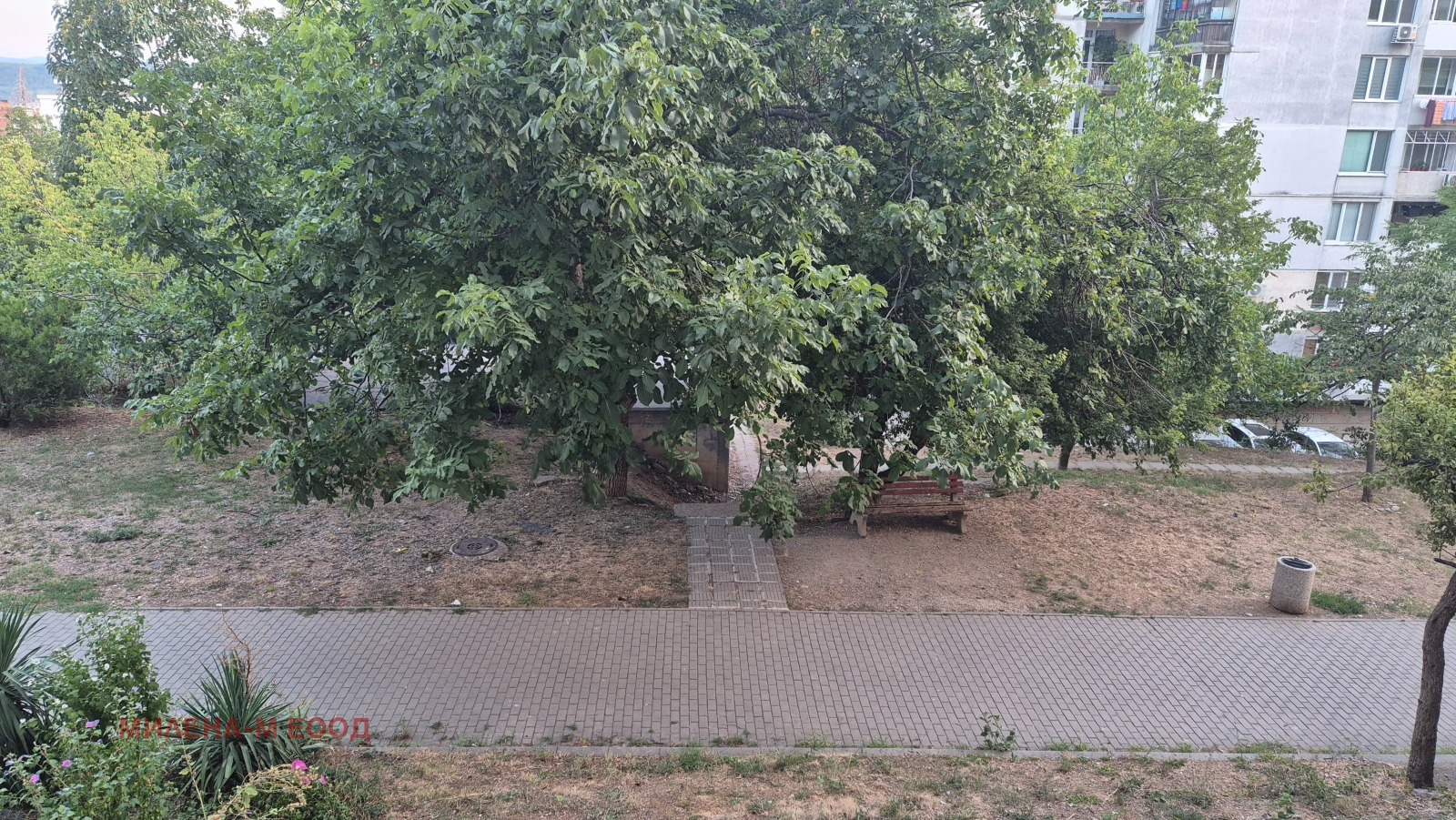 Продава 3-СТАЕН | Imot.bg — изображение 10