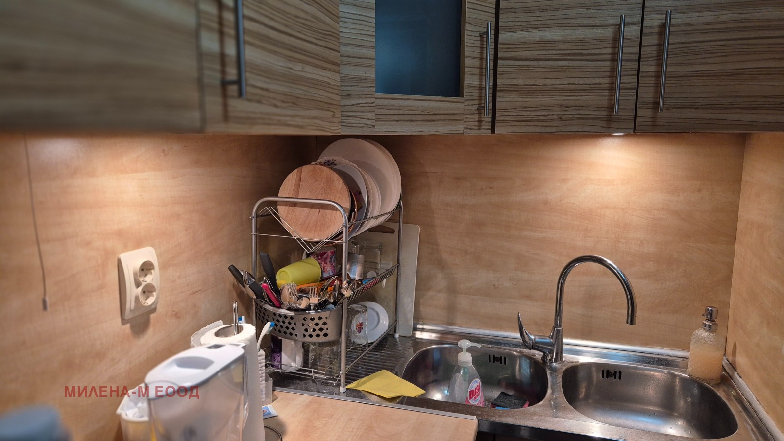 Продава 3-СТАЕН | Imot.bg — изображение 3