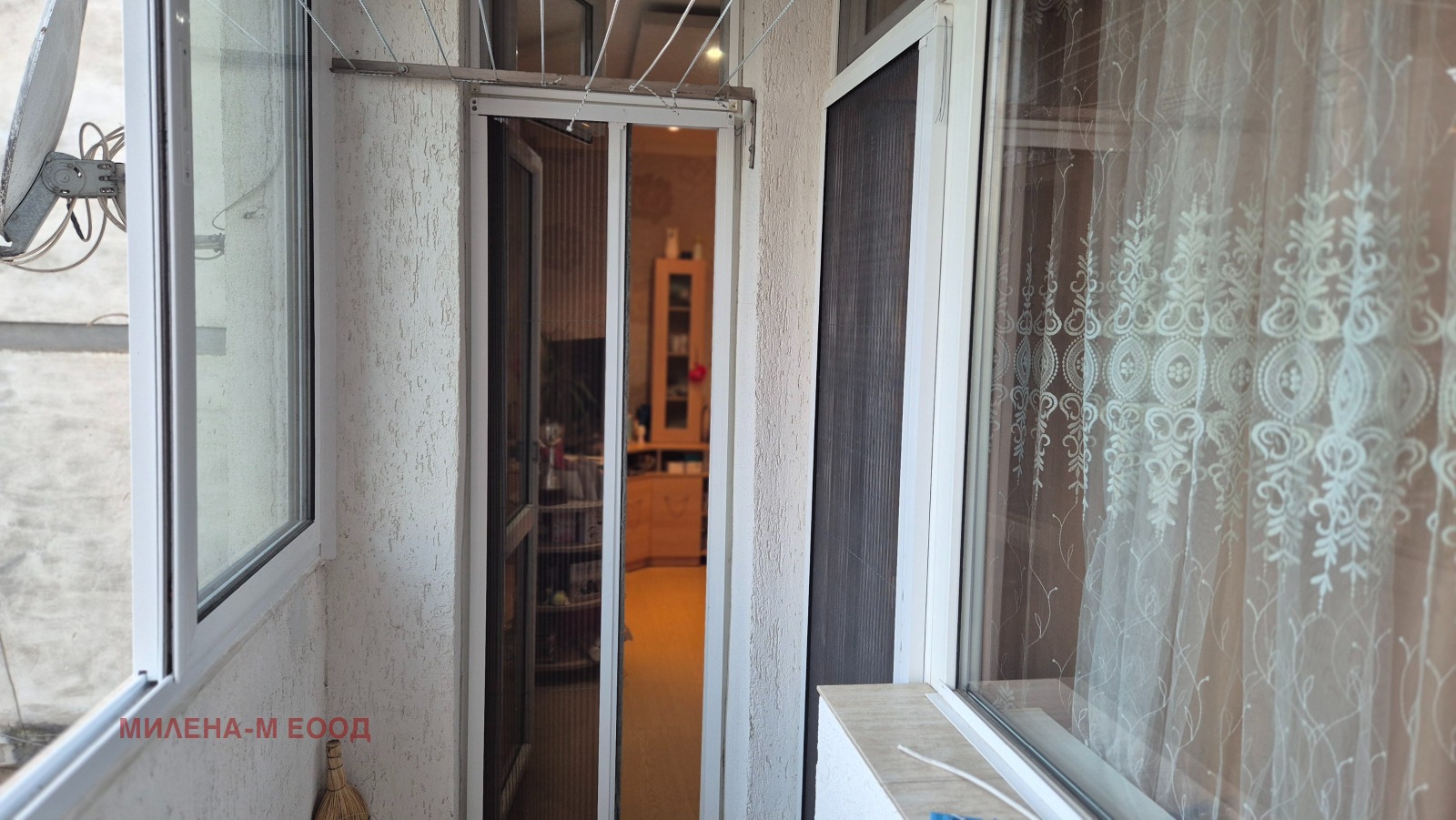 Продава 3-СТАЕН | Imot.bg — изображение 9