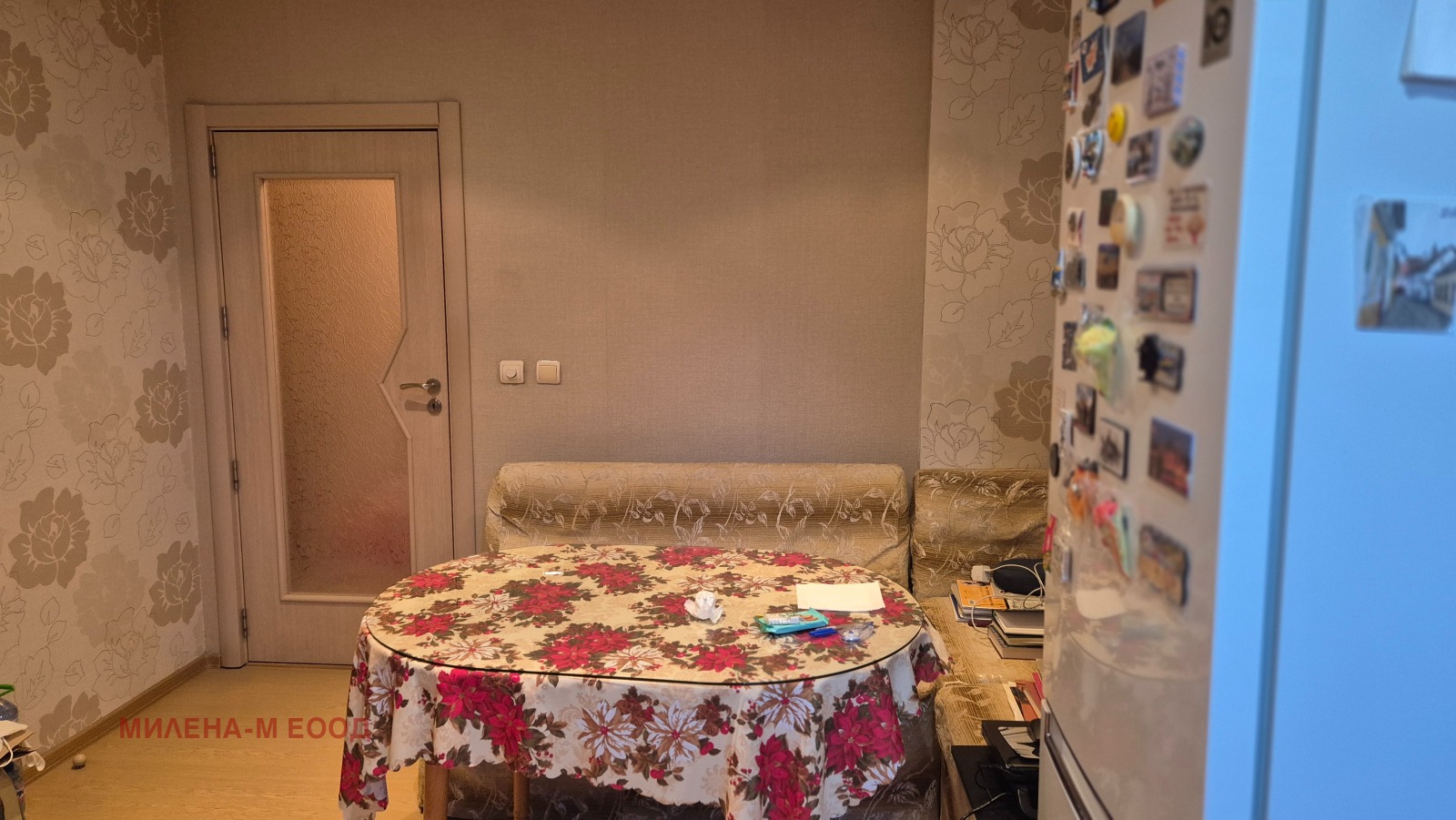 Продава 3-СТАЕН | Imot.bg — изображение 2