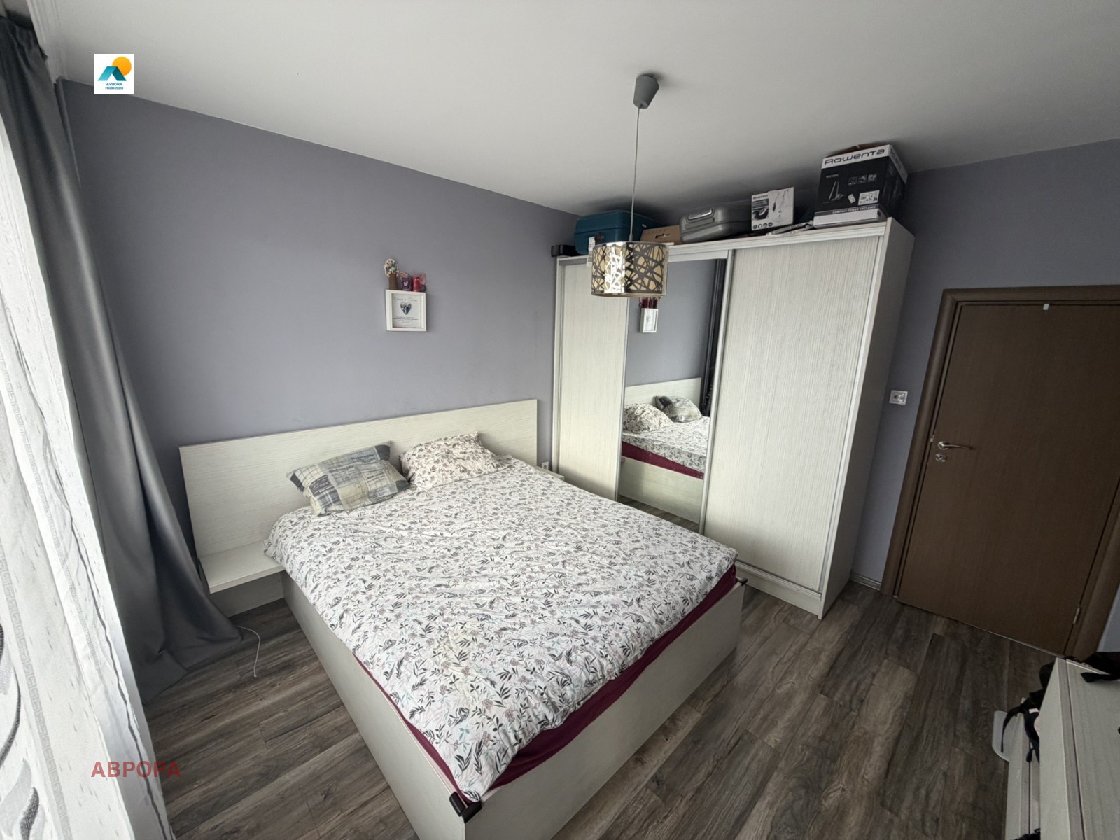 ������� 3-����� | Imot.bg � ����������� 2