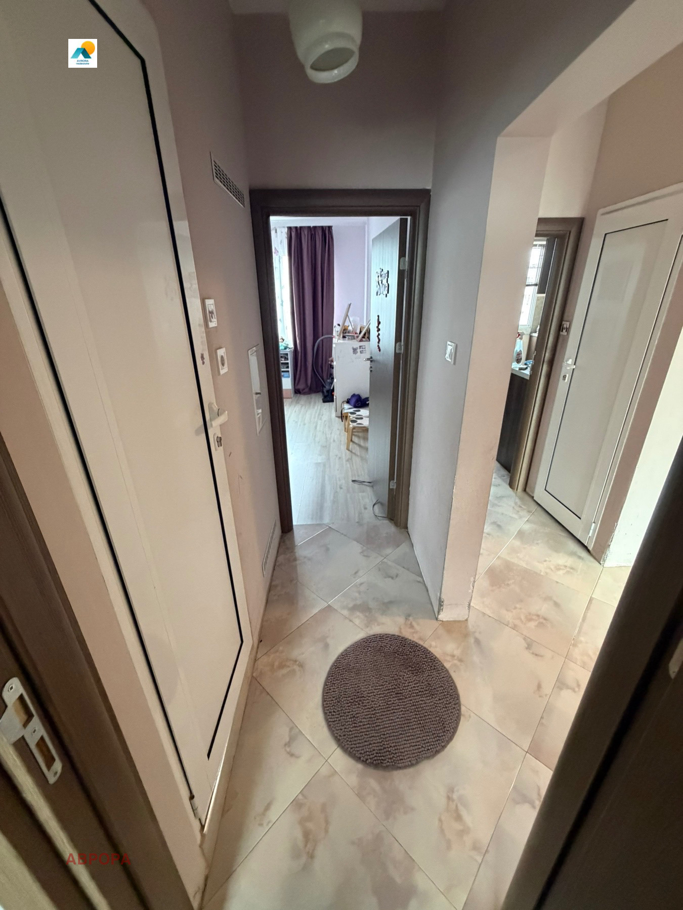 ������� 3-����� | Imot.bg � ����������� 10