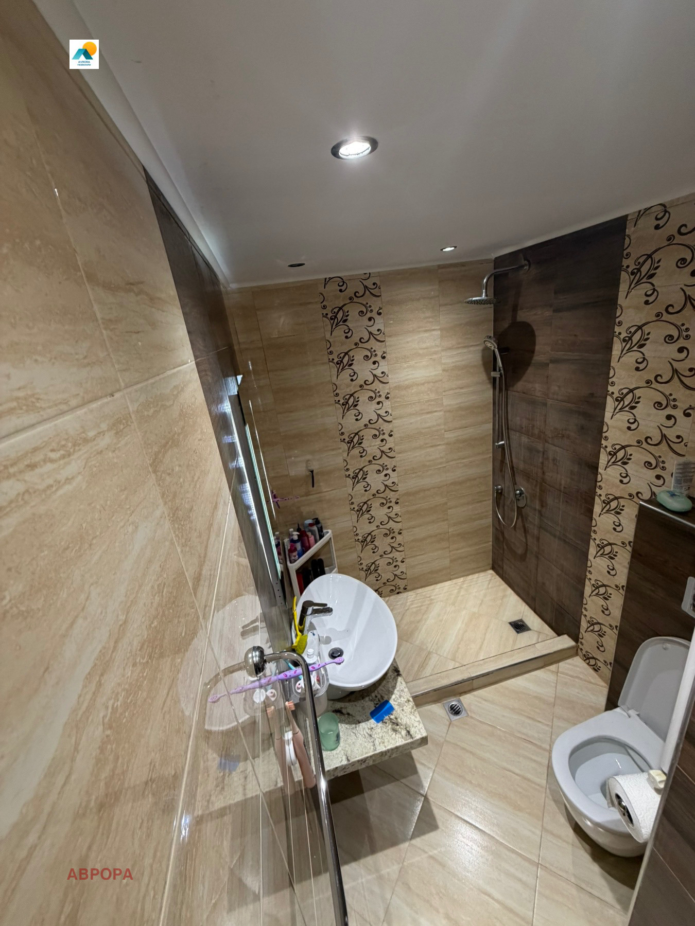 ������� 3-����� | Imot.bg � ����������� 8