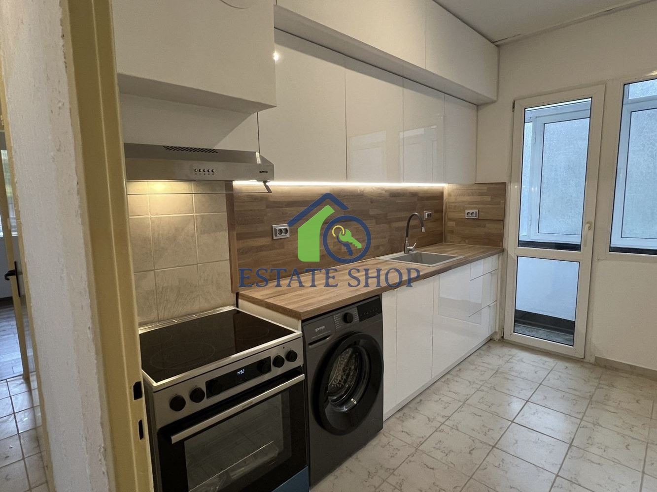 ������� 3-����� | Imot.bg � ����������� 1