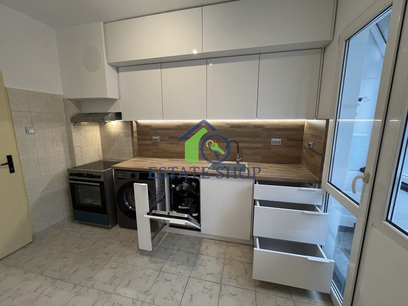 ������� 3-����� | Imot.bg � ����������� 2