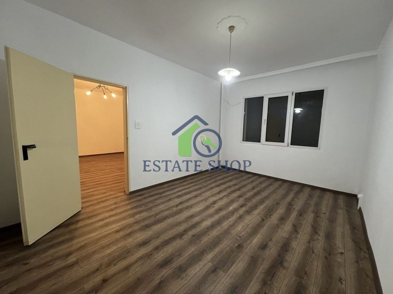 ������� 3-����� | Imot.bg � ����������� 10