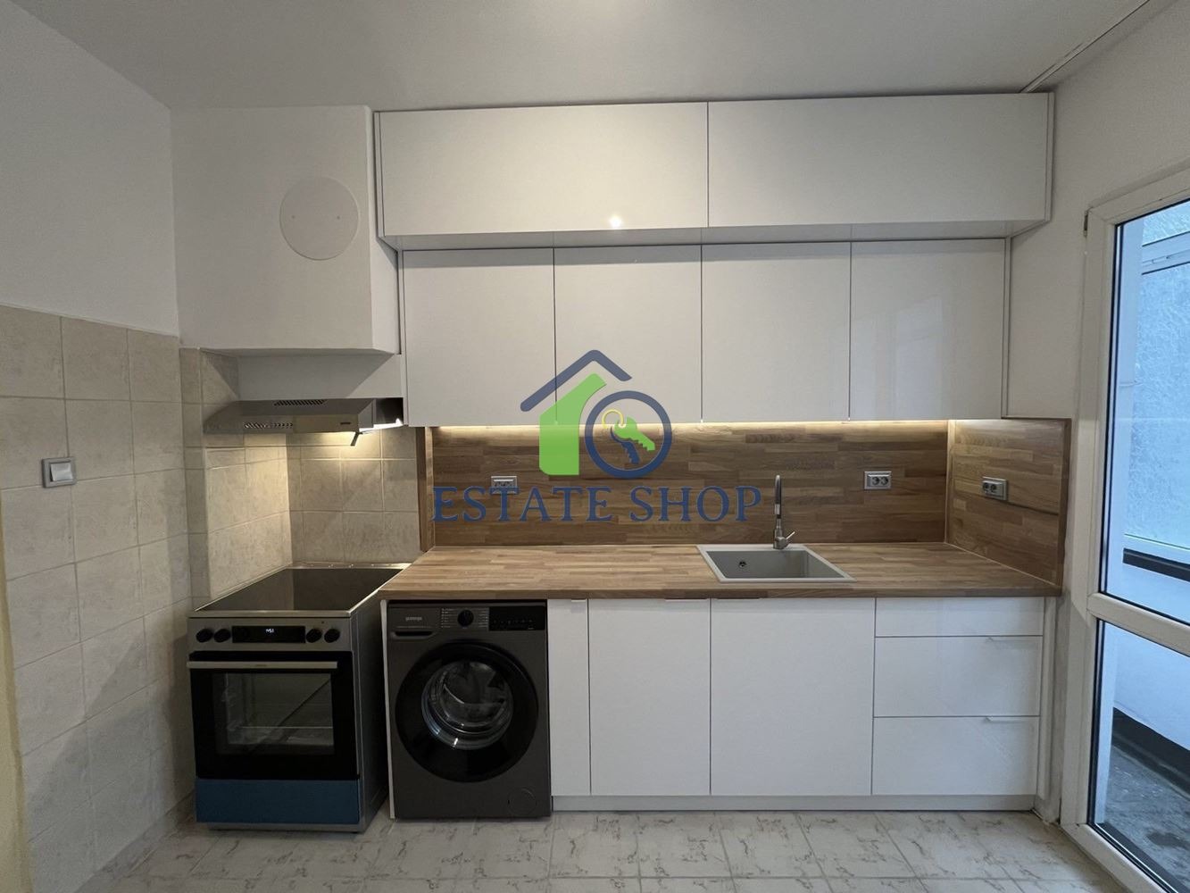 ������� 3-����� | Imot.bg � ����������� 3