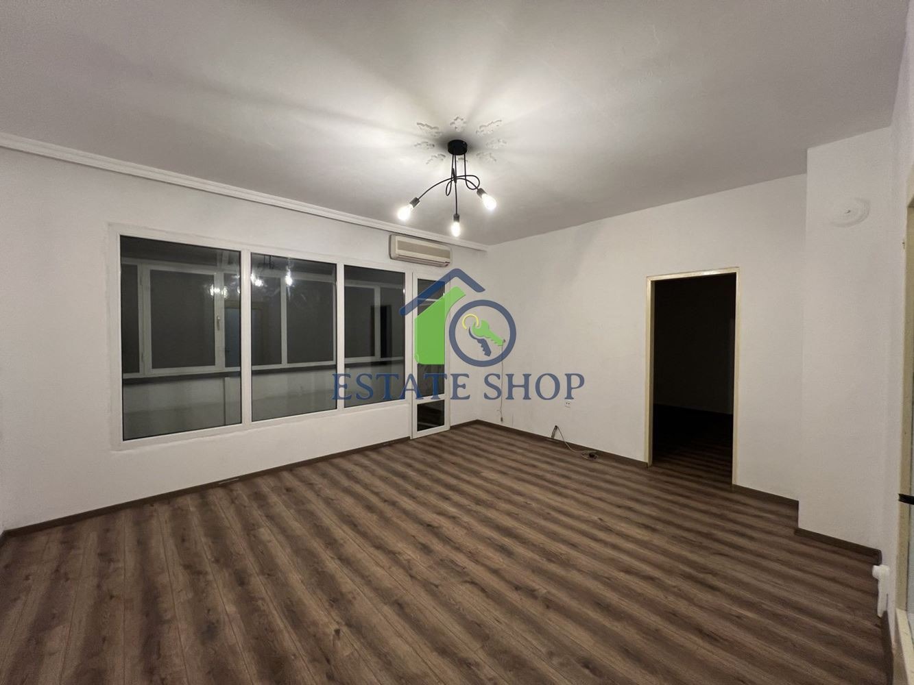 ������� 3-����� | Imot.bg � ����������� 7