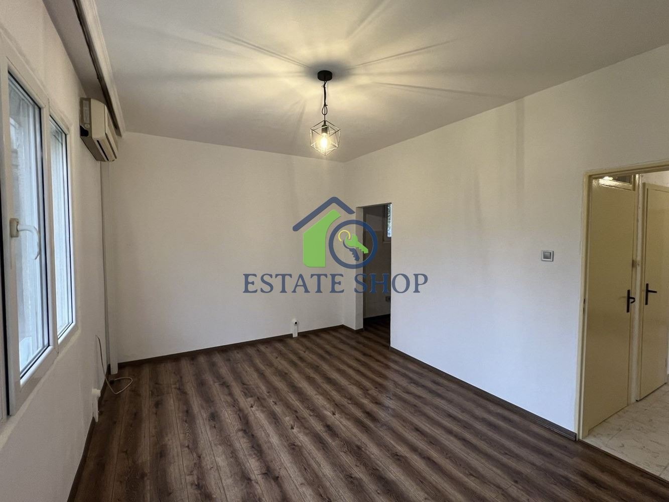 ������� 3-����� | Imot.bg � ����������� 12