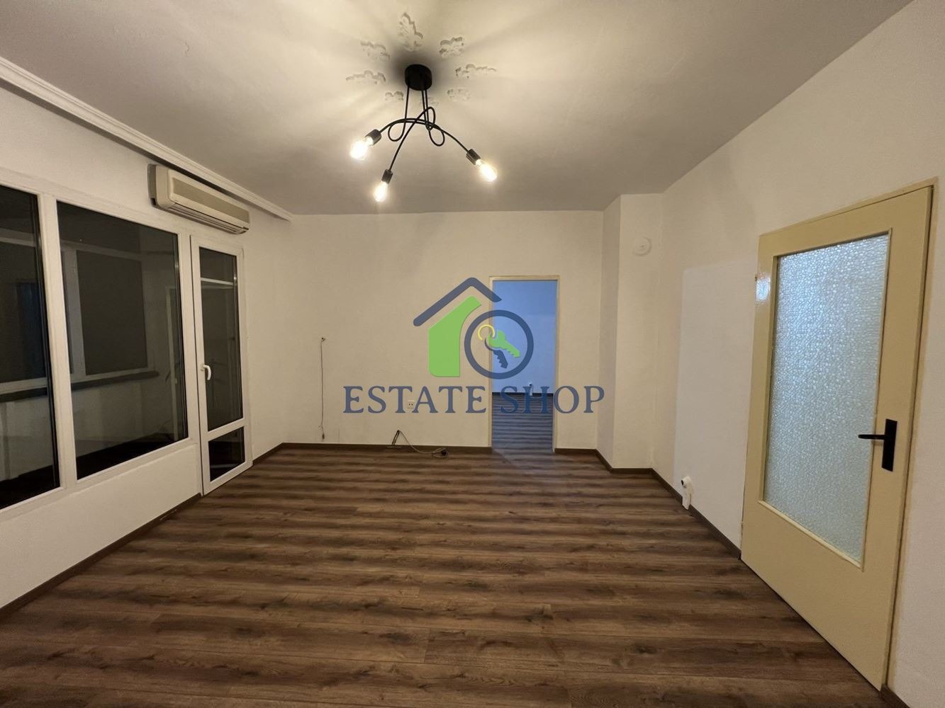 ������� 3-����� | Imot.bg � ����������� 8