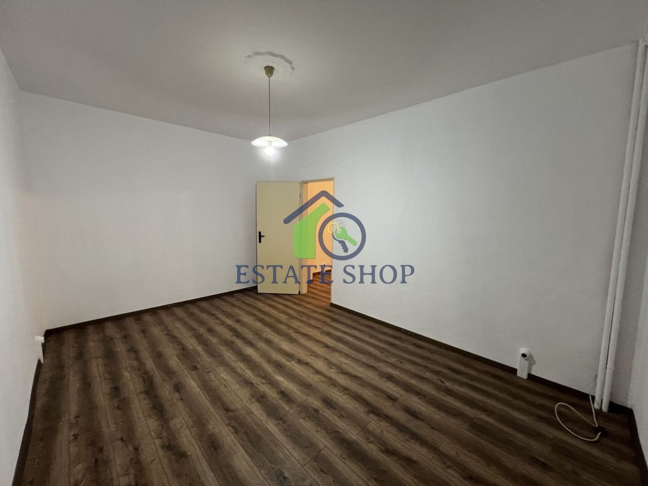 ������� 3-����� | Imot.bg � ����������� 11